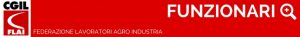 Funzionari Flai Cgil Modena