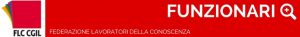 Funzionari Flc Cgil Modena