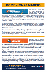 referendum lavoro 28.5.17