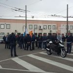 presidio lavoratori Seta 24.4.17