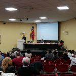 Iniziativa Filctem Cgil Modena su Responsabilità sociale dell'impresa