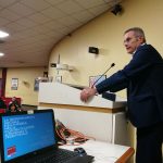 Iniziativa Filctem Cgil Modena su Responsabilità sociale dell'impresa
