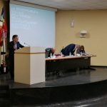 Iniziativa Filctem Cgil Modena su Responsabilità sociale dell'impresa