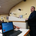 Iniziativa Filctem Cgil Modena su Responsabilità sociale dell'impresa