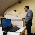 Iniziativa Filctem Cgil Modena su Responsabilità sociale dell'impresa