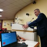 Iniziativa Filctem Cgil Modena su Responsabilità sociale dell'impresa