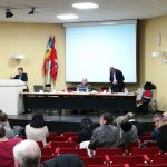 Iniziativa Filctem Cgil Modena su Responsabilità sociale dell'impresa