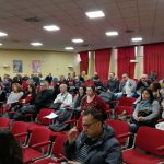 Iniziativa Filctem Cgil Modena su Responsabilità sociale dell'impresa