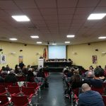 Iniziativa Filctem Cgil Modena su Responsabilità sociale dell'impresa