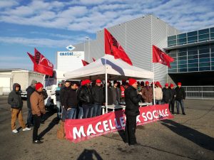 macelleria sociale castelfrigo, 4.12.17