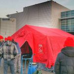 tenda_castelfrigo