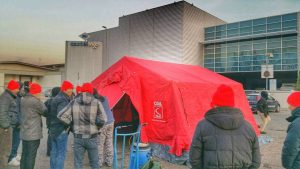 tenda_castelfrigo