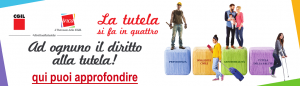 Inca Cgil - Diritti e Tutele