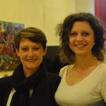 passi di libertà, 18.5.17 Modena