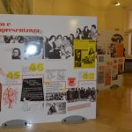 passi di libertà, 18.5.17 Modena