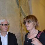 passi di libertà, 18.5.17 Modena