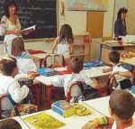 scuola