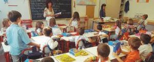 scuola