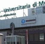 Policlinico Modena