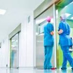 ospedale infermieri