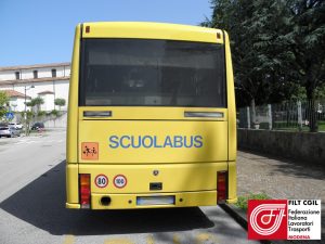 scuolabus