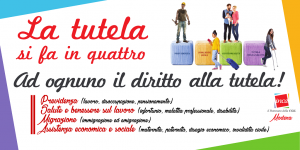 Patronato Inca Cgil
