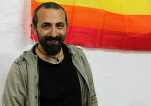 Gaetano Alessi