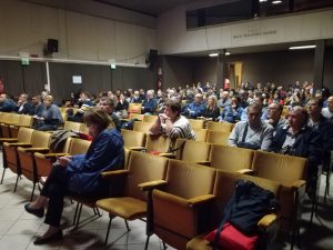 congresso Filctem 10.10.18