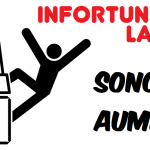 infortuni sul lavoro in aumentano