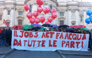 jobs act