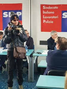 congresso silp cgil 5.12.18
