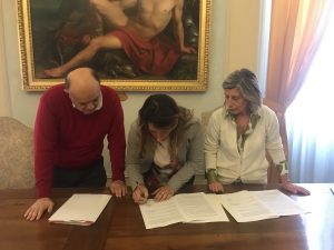 anagrafe edicole firma convenzione 041218
