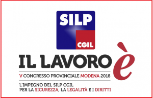 congresso silp