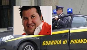 luigi-scavone-arresto