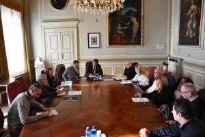 Ctss-case-famiglie anziani