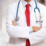 medici