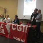 2 agosto 1980 a che punto è il processo - 24 luglio 2019