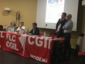 2 agosto 1980 a che punto è il processo - 24 luglio 2019