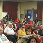 2 agosto 1980 a che punto è il processo - 24 luglio 2019