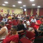 2 agosto 1980 a che punto è il processo - 24 luglio 2019