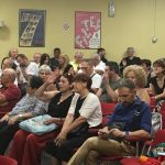 2 agosto 1980 a che punto è il processo - 24 luglio 2019