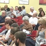 2 agosto 1980 a che punto è il processo - 24 luglio 2019
