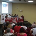 2 agosto 1980 a che punto è il processo - 24 luglio 2019