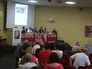 2 agosto 1980 a che punto è il processo - 24 luglio 2019