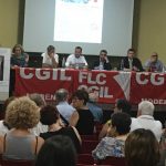 2 agosto 1980 a che punto è il processo - 24 luglio 2019