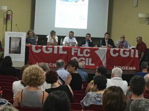 2 agosto 1980 a che punto è il processo - 24 luglio 2019