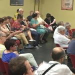 2 agosto 1980 a che punto è il processo - 24 luglio 2019