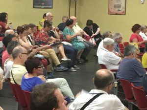 2 agosto 1980 a che punto è il processo - 24 luglio 2019