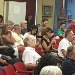 2 agosto 1980 a che punto è il processo - 24 luglio 2019