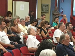 2 agosto 1980 a che punto è il processo - 24 luglio 2019